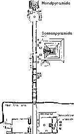 teoti2