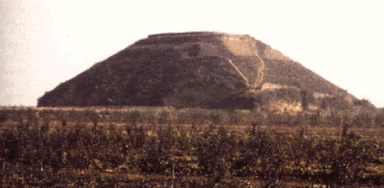 Viking1
