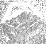 Viking1