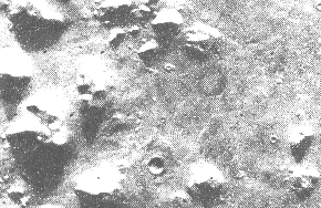Shuttle, Pyramidenstadt, Marsface1, Kreis