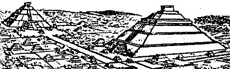 teoti1